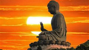 Tư Tưởng Kinh Tế Phật Giáo Cho Một Cuộc Sống Lành Mạnh