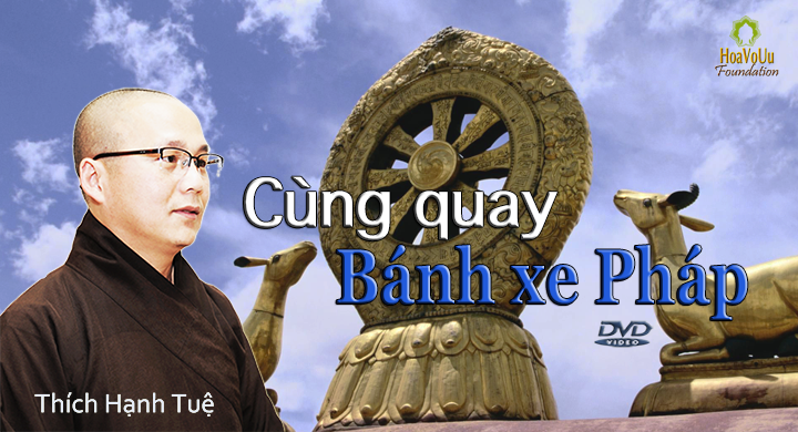 Cung-Quay-Banh-Xe-Phap