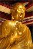 golden-buddha-341194-thumbnail
