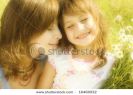 mother-resting-outdoor-with-daughter-16466932-thumbnail