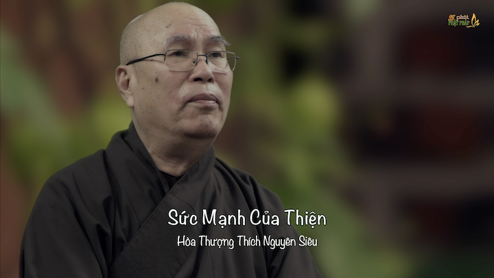 HT Nguyen Sieu 771 Suc Manh Cua Thien