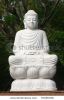 marble-buddha-statue-70456336-thumbnail