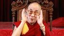 dalailama-603-thumbnail