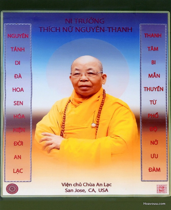 Su Ba Nguyen Thanh 1