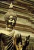 golden-buddhist-statue-95691222-thumbnail