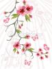 1379065-cherry-blossom-background-thumbnail