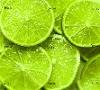 green-lemon-thumbnail