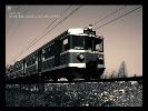 train-by-catallonia-thumbnail