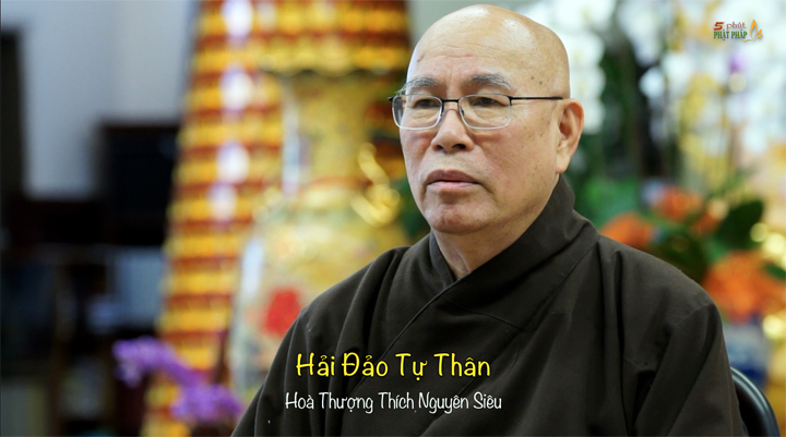 HT Nguyen Sieu 625 Hai Dao Tu Than