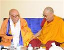 minhtam-dalailama