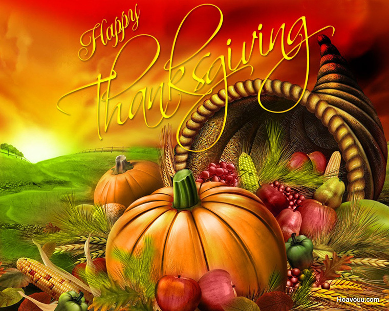 happy_thanksgiving__4_