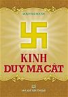 kinh-duy-ma-cat