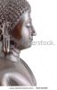 closeup-of-buddha-face-statue-80031898-thumbnail