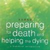 preparing-death-english-thumbnail