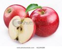 two-ripe-red-apples-and-half-of-apple-isolated-on-a-white-background-62196280-thumbnail