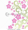 spring-floral-background-46589509-thumbnail