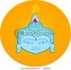 buddha-465153-thumbnail