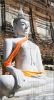 thai-buddha-statue-wat-yai-chai-mongkol-1158709-thumbnail