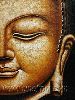 buddha-original-oil-painting-thumbnail