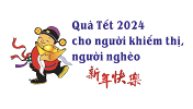 qua-tet-cho-nguoi-khiem-thi-2024