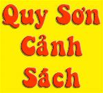 quy-son-canh-sach