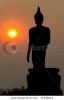 buddha-after-a-secret-sky-near-the-sun-71546611-thumbnail