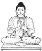 buddha-alannha-thumbnail
