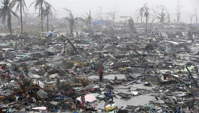 ss-131110-philippines-typhoon-15_ss_full