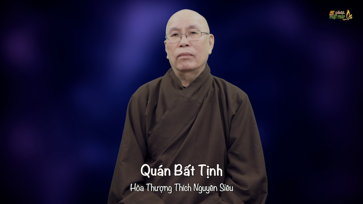 HT Nguyen Sieu 908 Quan Bat Tinh
