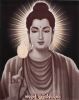 what-appeal-me-to-buddhism-thumbnail