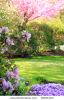 beautiful-park-garden-in-spring-29401363-thumbnail