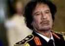 gaddafi-nhanvaqua-thumbnail