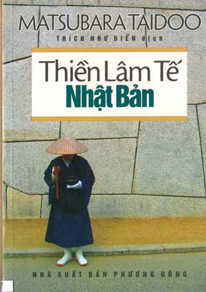 thien-lam-te-nhat-ban1
