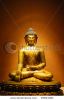 statue-of-sitting-buddha-thumbnail