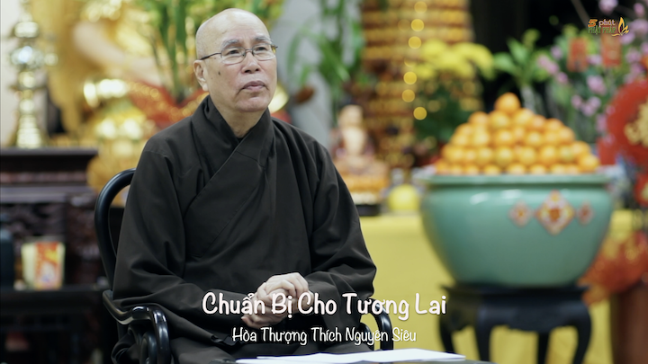 HT Nguyen Sieu 938 Chuan Bi Cho Tuong Lai