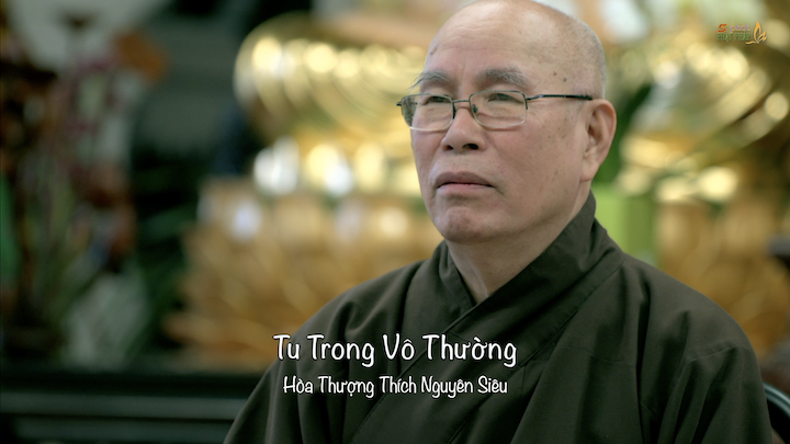 HT Nguyen Sieu 753 Tu Trong Vo Thuong