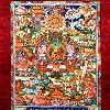 thangka-buddhist-art-painting-thumbnail