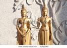the-duo-buddha-51915085-thumbnail