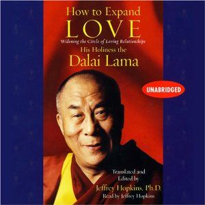 howtoexpandlove-dalailama-content