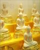 buddha-statues-271254-thumbnail