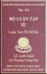 tn_Bo-Luan-Tap-113