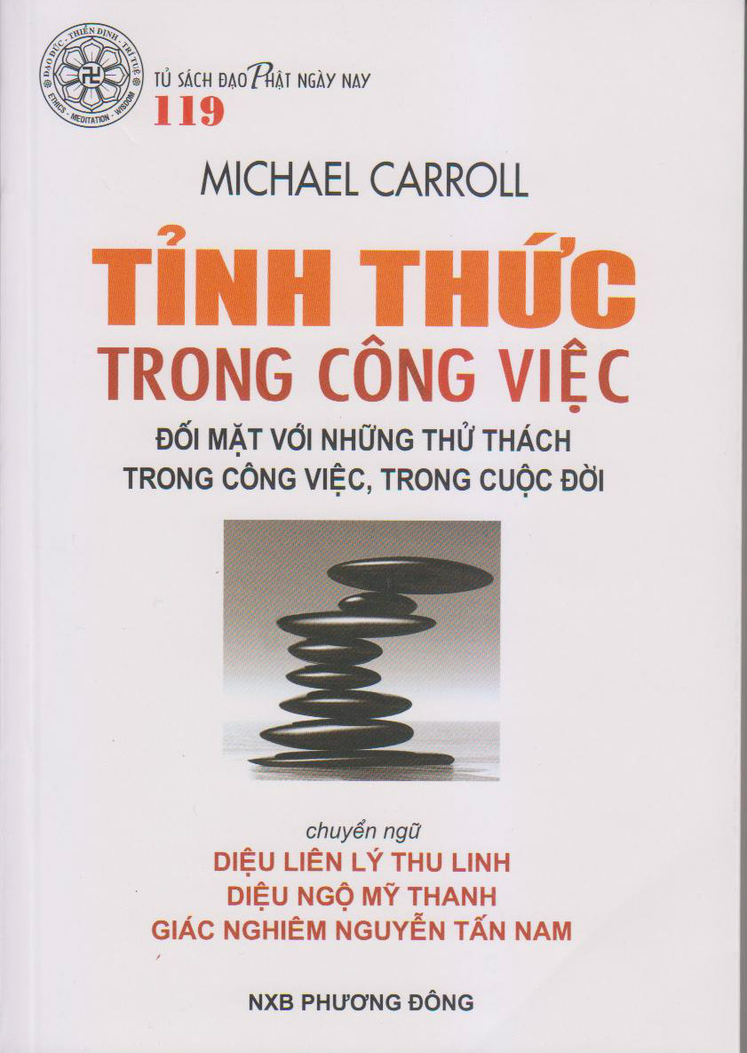 tinhthuctrongcongviec-cover