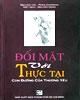 doimatthuctai-thumbnail
