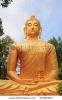 meditating-bronze-statue-buddha-image-thumbnail