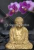1594243-buddha-with-orchid-thumbnail