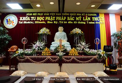Le Khai Giang KTHPP Bac My 2017 1