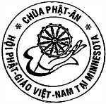logo-chua-phat-an