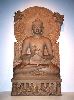 buddha-in-sarnath-museum-dhammajak-mutra-thumbnail
