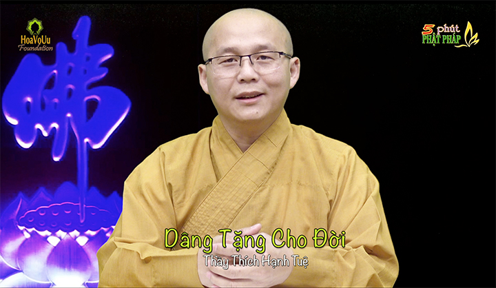 160 Dang Tang Cho Doi