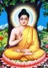 sakyamunibuddha09-thumbnail